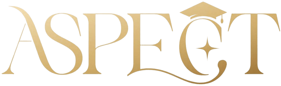 Aspect