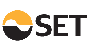 SET