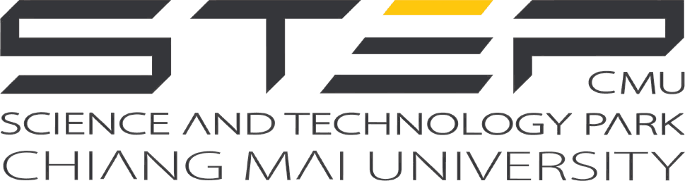 STEP CMU
